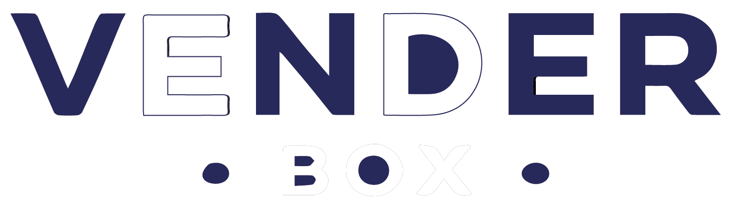 VenderBox